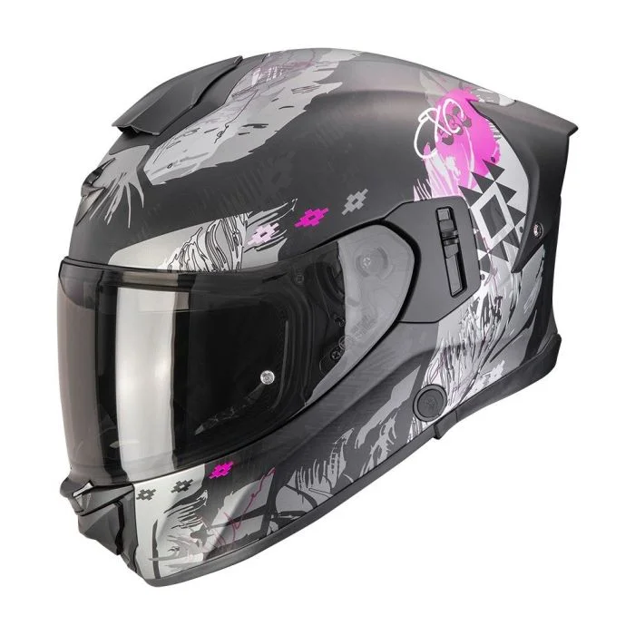 goedhartmotoren11-1462256