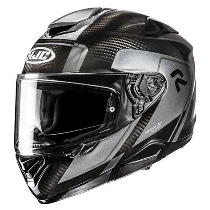 goedhartmotoren11-1462383