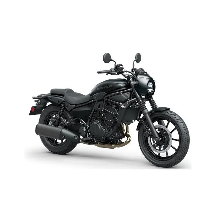 goedhartmotoren11-1462403