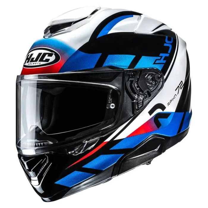 goedhartmotoren11-1462404