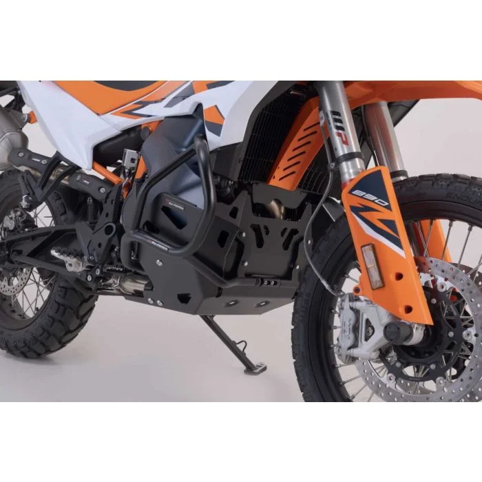 goedhartmotoren11-1462539