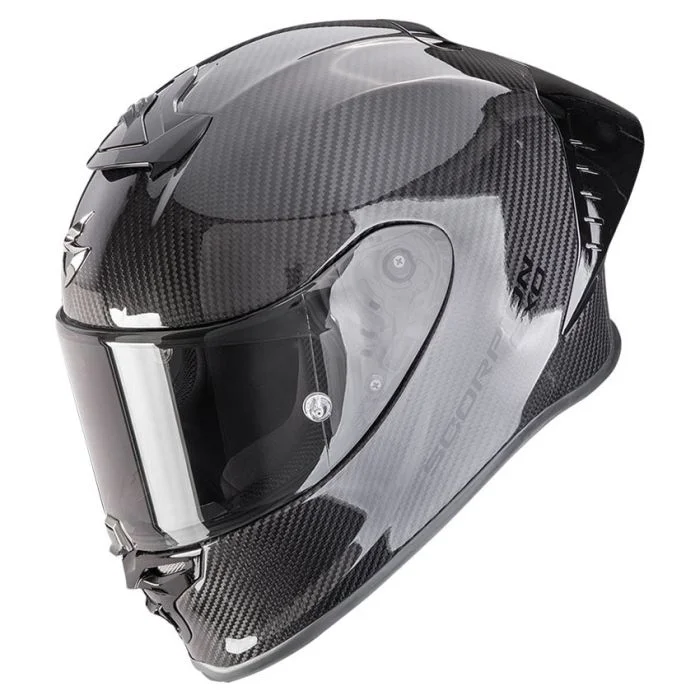 goedhartmotoren11-1462626