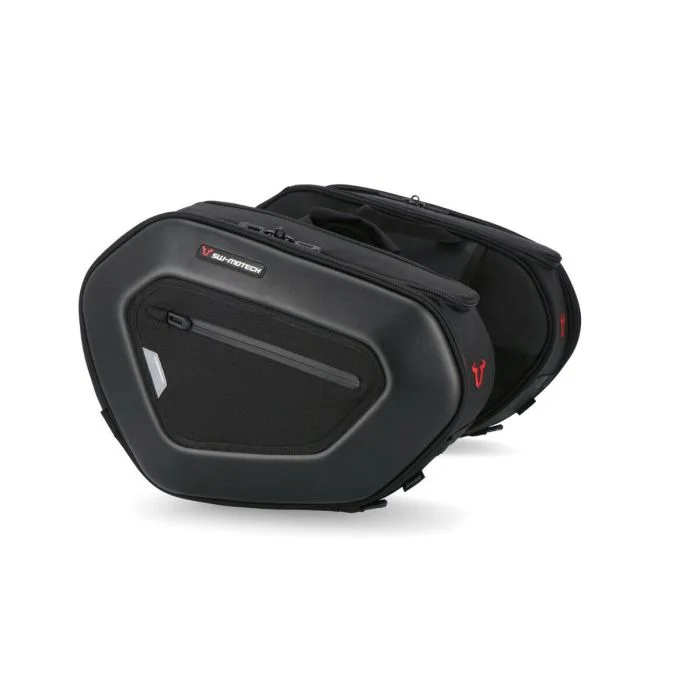 goedhartmotoren11-1462959