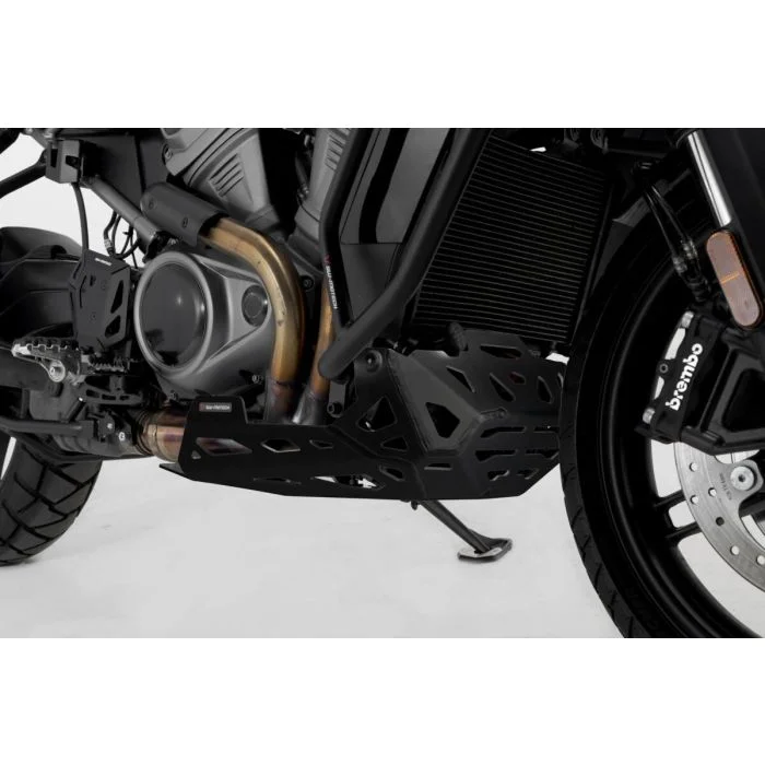 goedhartmotoren11-1464504