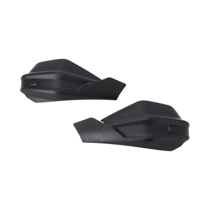 goedhartmotoren11-1464697