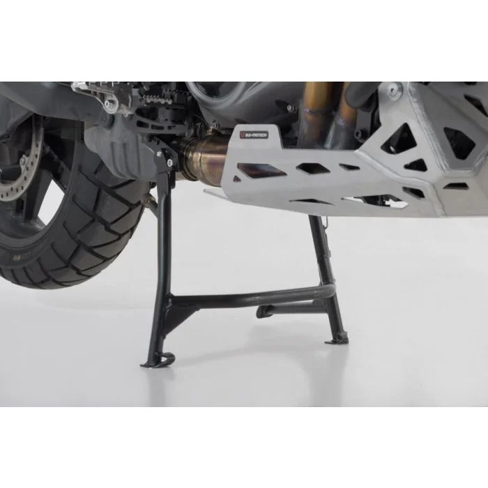 goedhartmotoren11-1465921