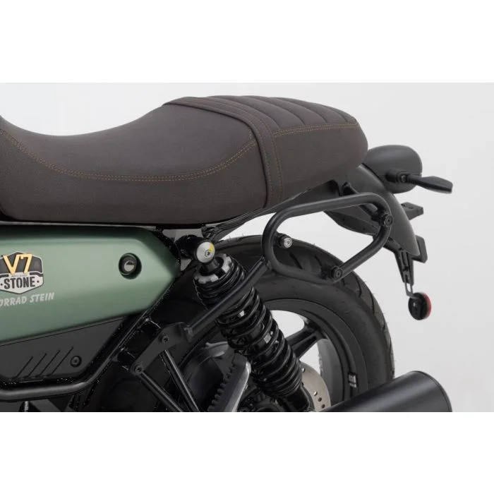 goedhartmotoren11-1467940