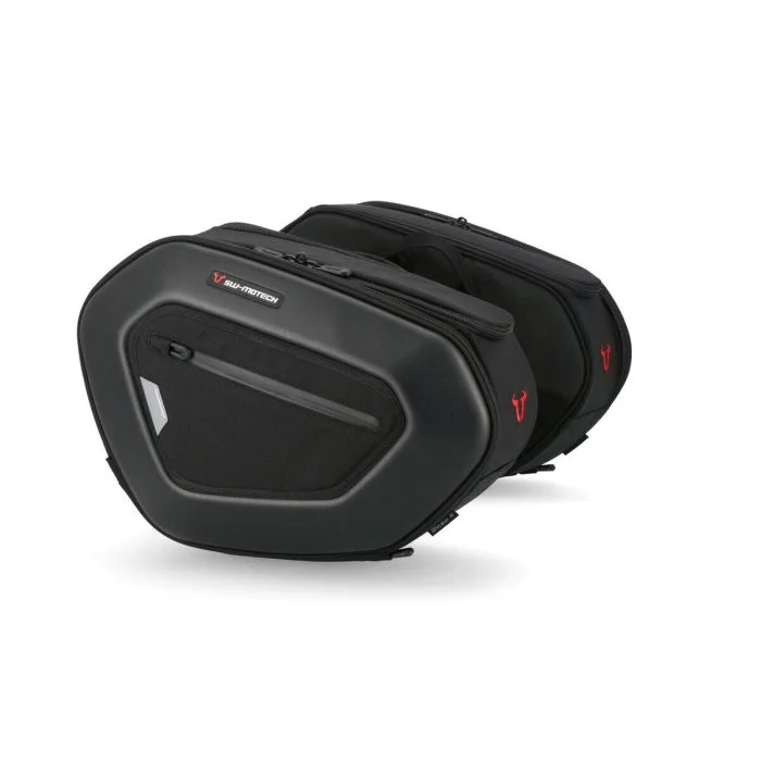 goedhartmotoren11-1468029