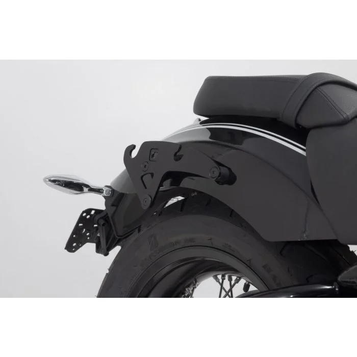 goedhartmotoren11-1470166