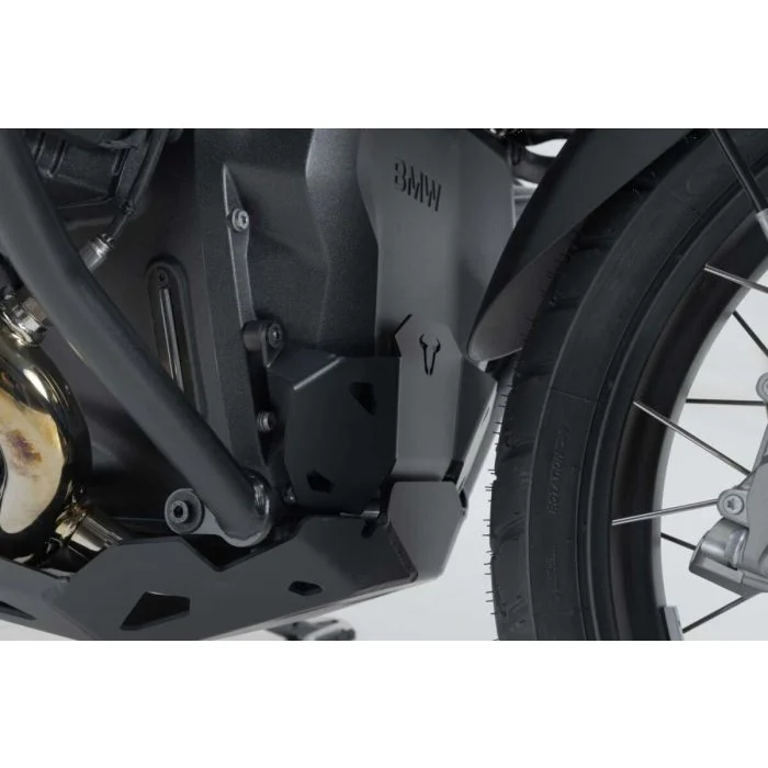 goedhartmotoren11-1470817