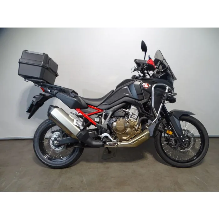 goedhartmotoren11-1472251