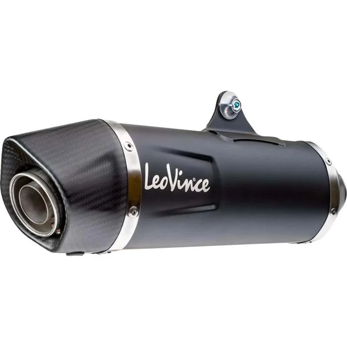 goedhartmotoren11-1472839