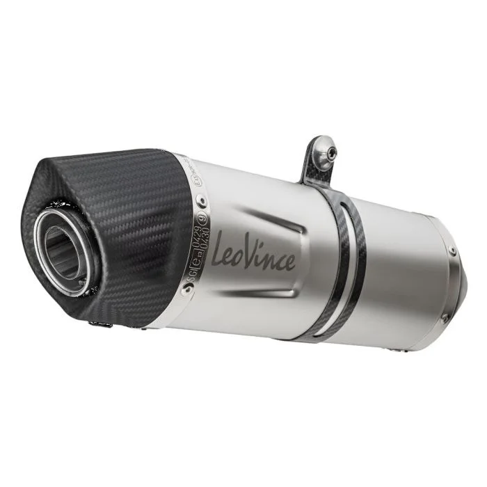 goedhartmotoren11-1473242