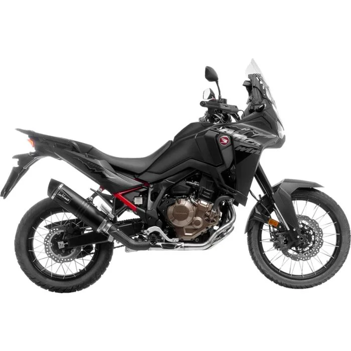 goedhartmotoren11-1474113