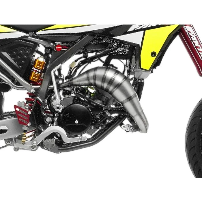goedhartmotoren11-1474679