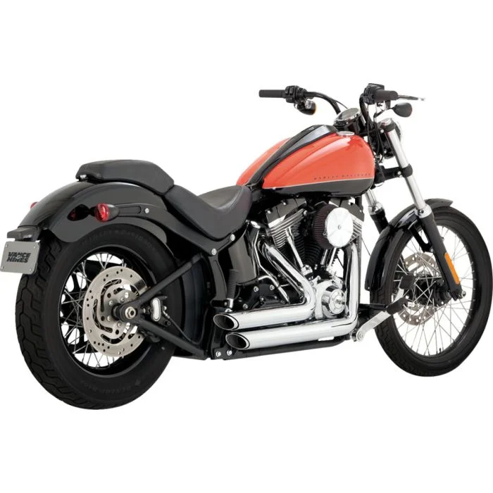 goedhartmotoren11-1476343