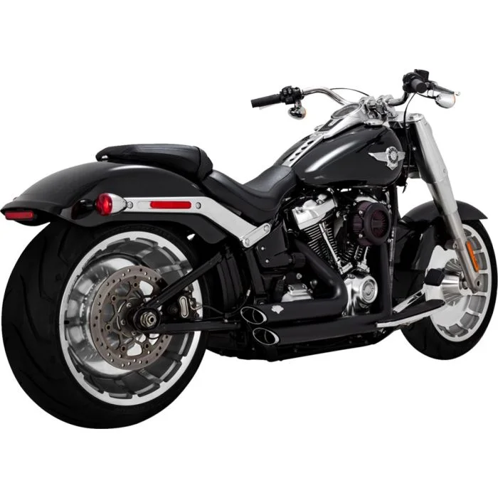 goedhartmotoren11-1476508