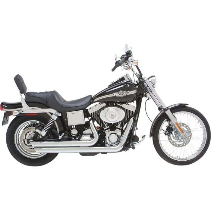 goedhartmotoren11-1477596