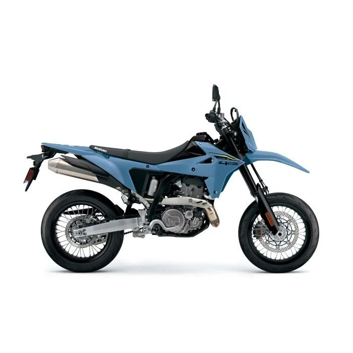 goedhartmotoren11-1477695