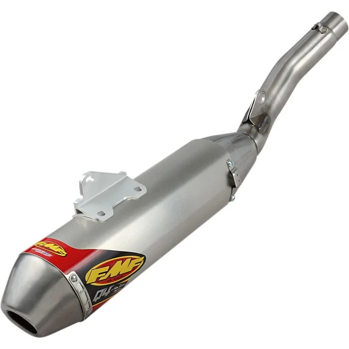 goedhartmotoren11-1478604