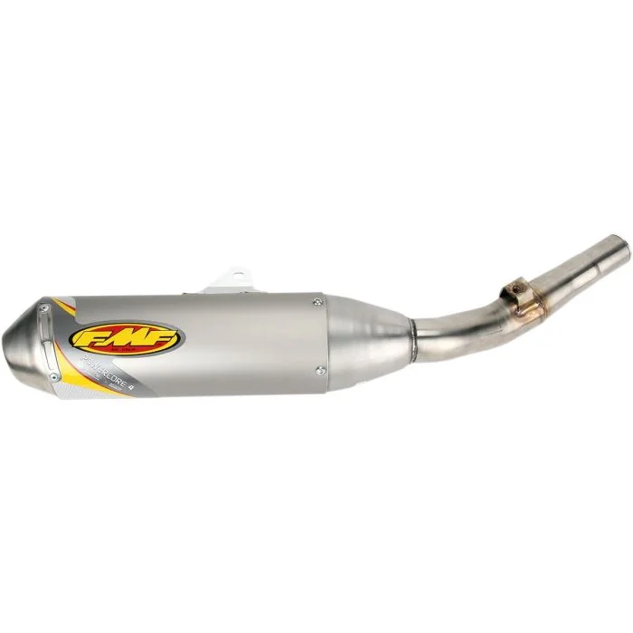 goedhartmotoren11-1478709