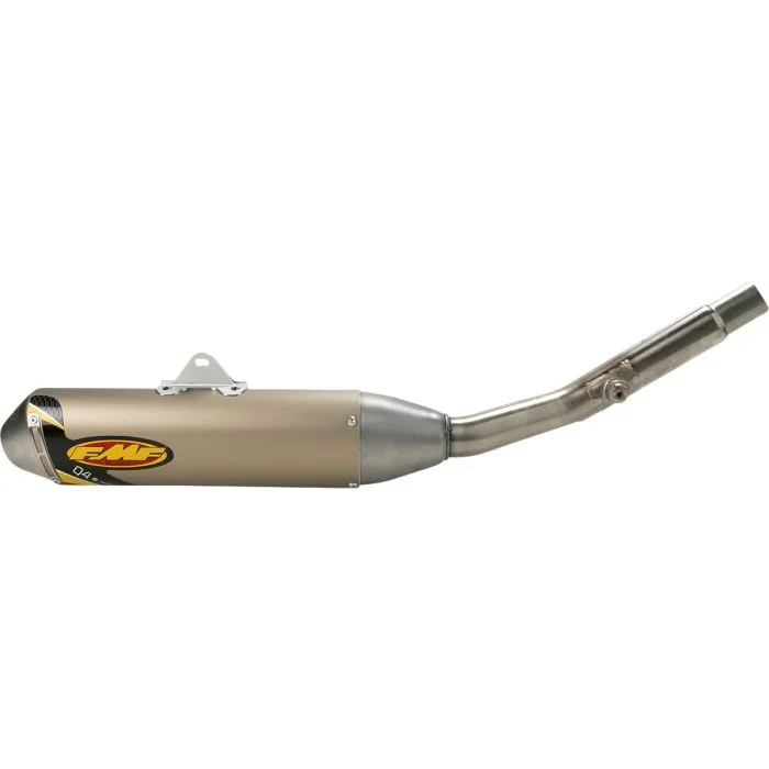 goedhartmotoren11-1479012