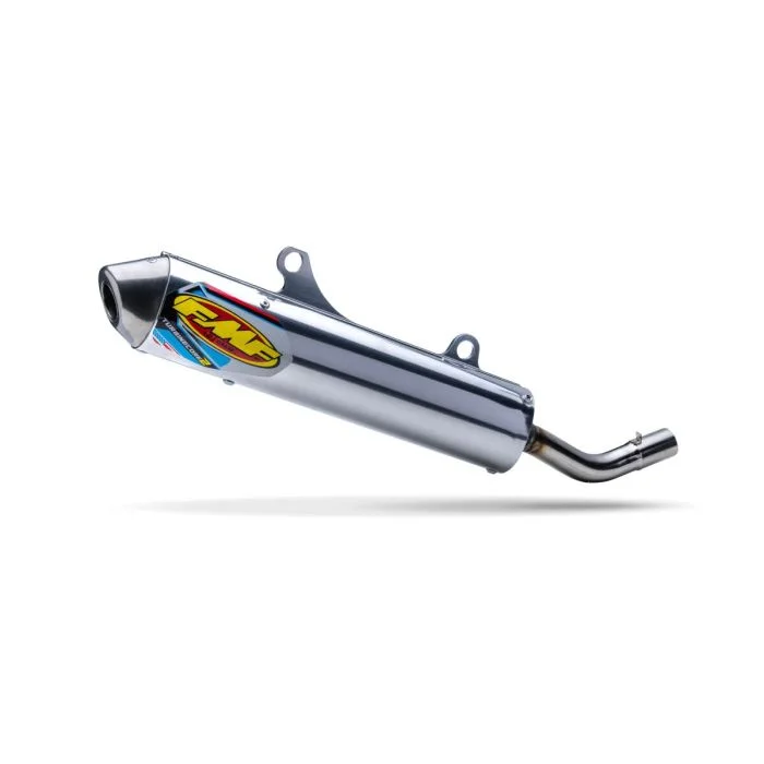 goedhartmotoren11-1479314