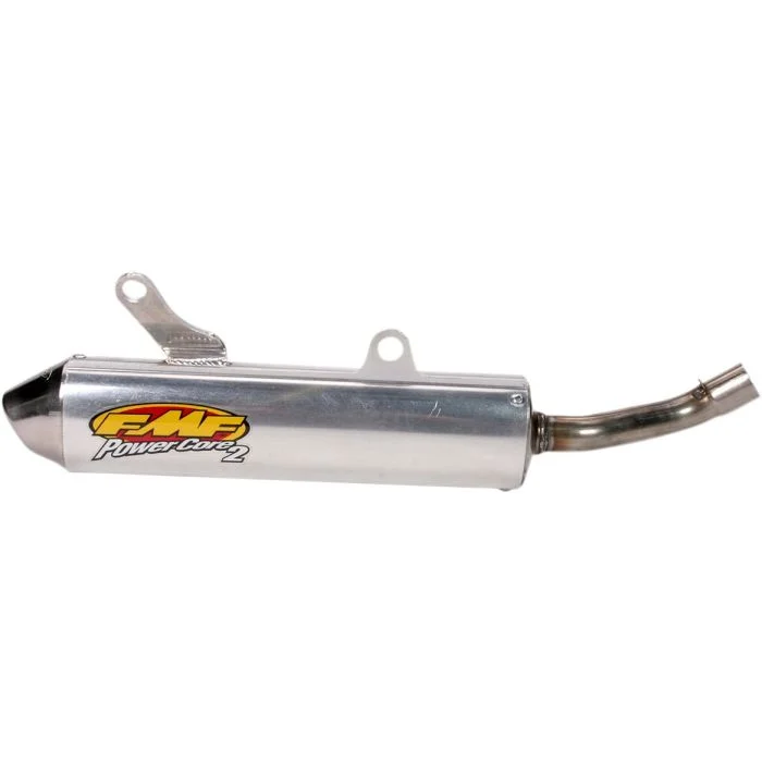 goedhartmotoren11-1481164