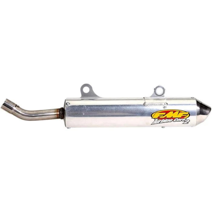 goedhartmotoren11-1481668