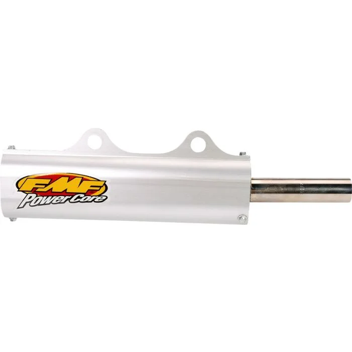 goedhartmotoren11-1481696