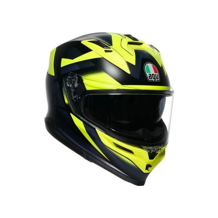 goedhartmotoren11-1482948