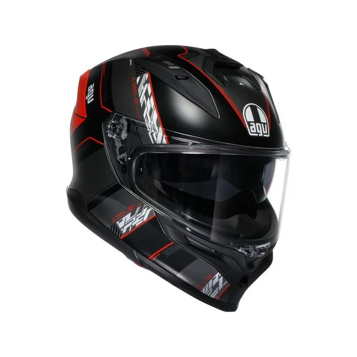 goedhartmotoren11-1482950