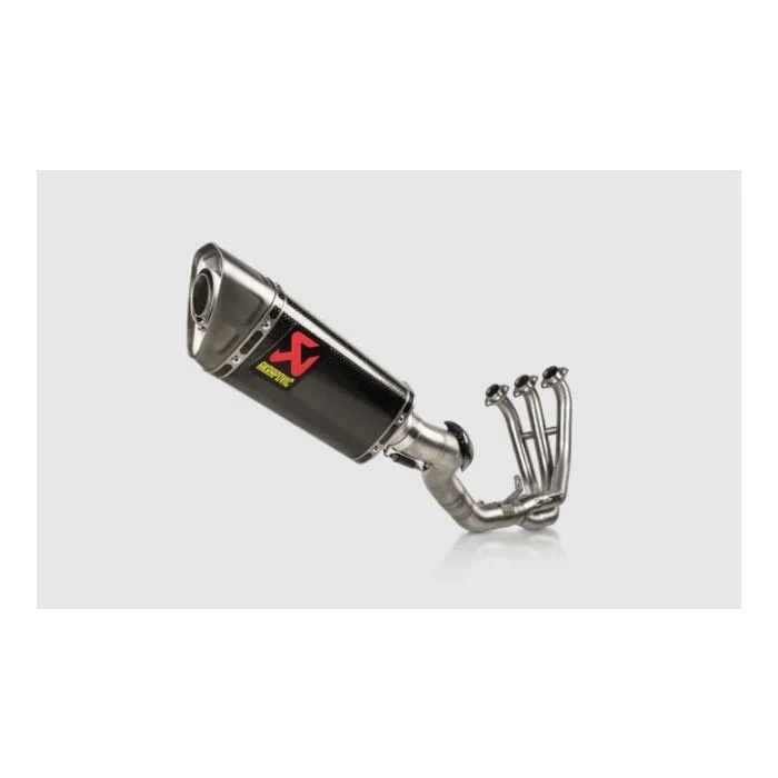 goedhartmotoren11-1483067