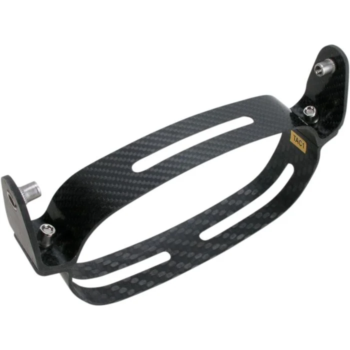 goedhartmotoren11-1486017