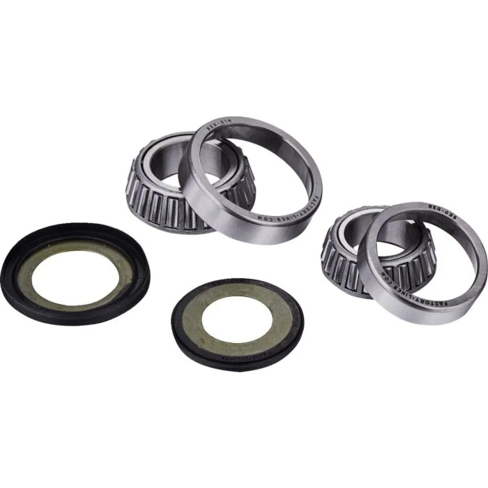 goedhartmotoren11-1486790