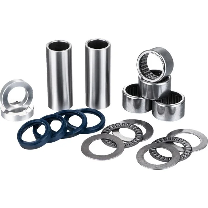 goedhartmotoren11-1487516