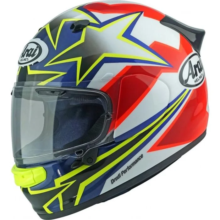 goedhartmotoren11-1488098