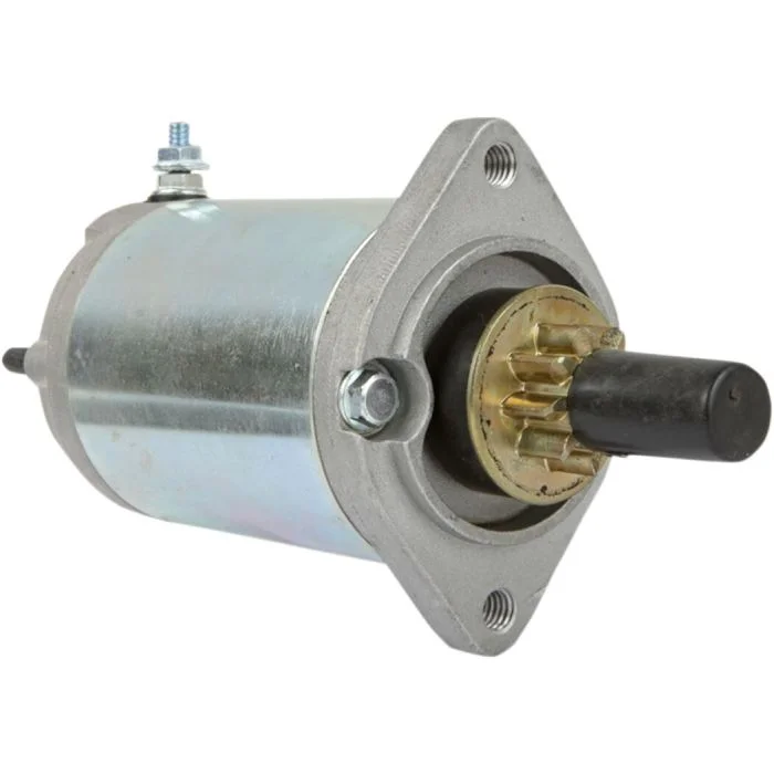 goedhartmotoren11-1489628
