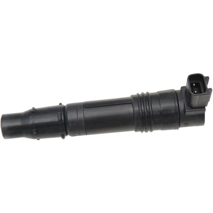 goedhartmotoren11-1489872
