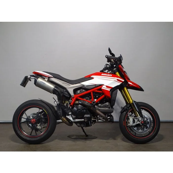 goedhartmotoren11-1490787