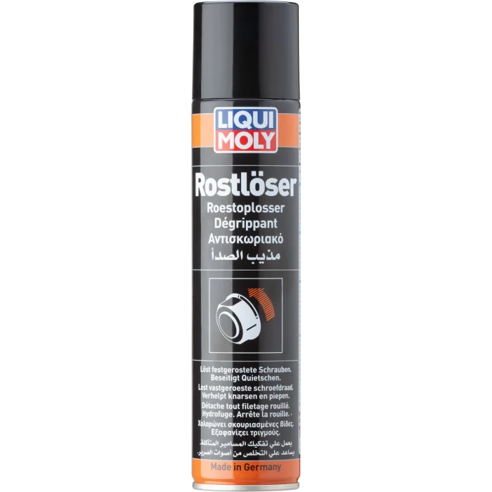goedhartmotoren11-1491891