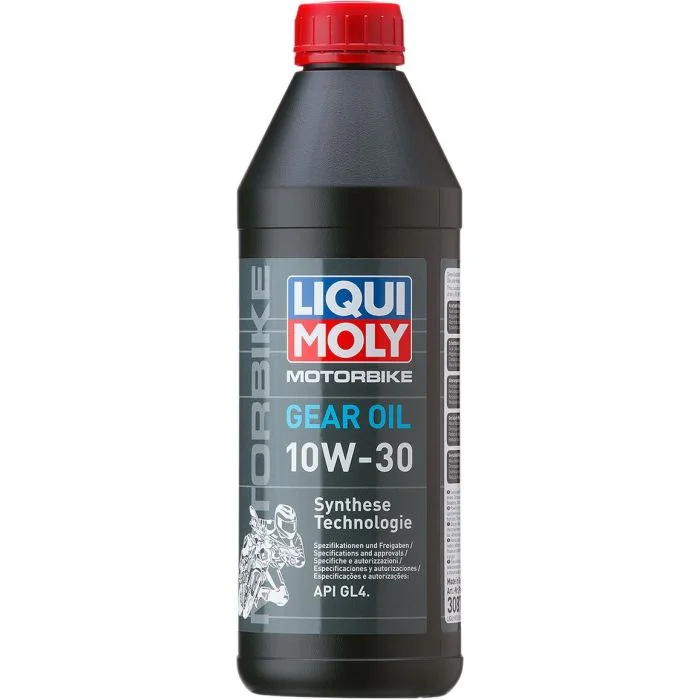 goedhartmotoren11-1492629