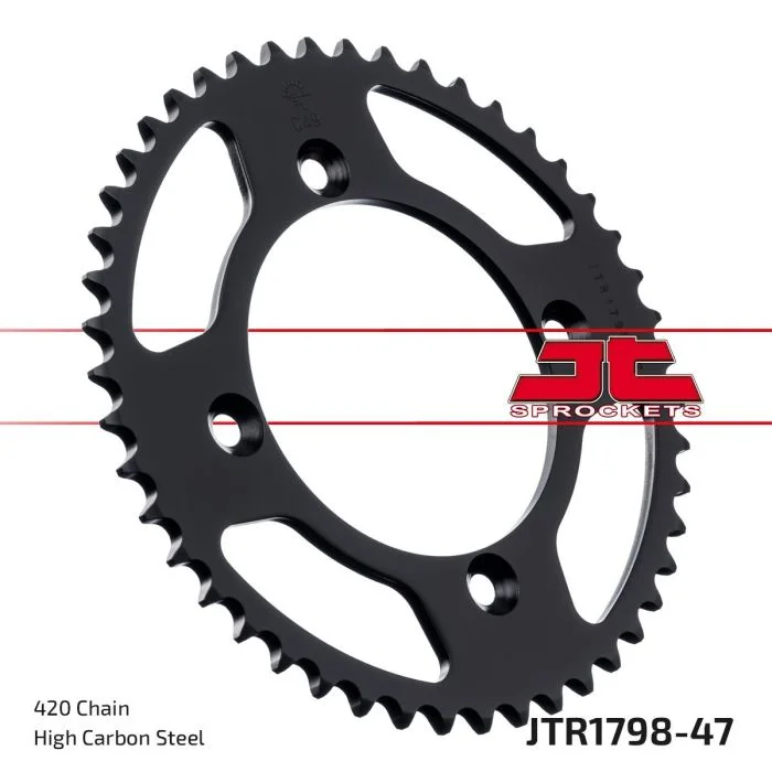 goedhartmotoren11-1493151