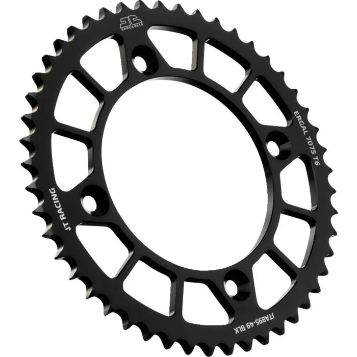 goedhartmotoren11-1493534