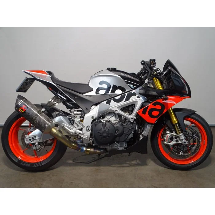 goedhartmotoren12-1301209