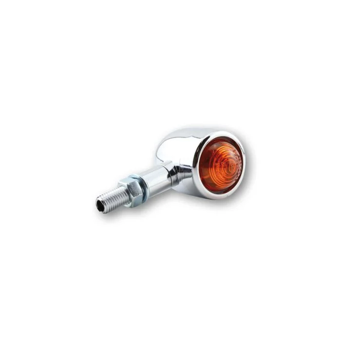 goedhartmotoren12-1389551