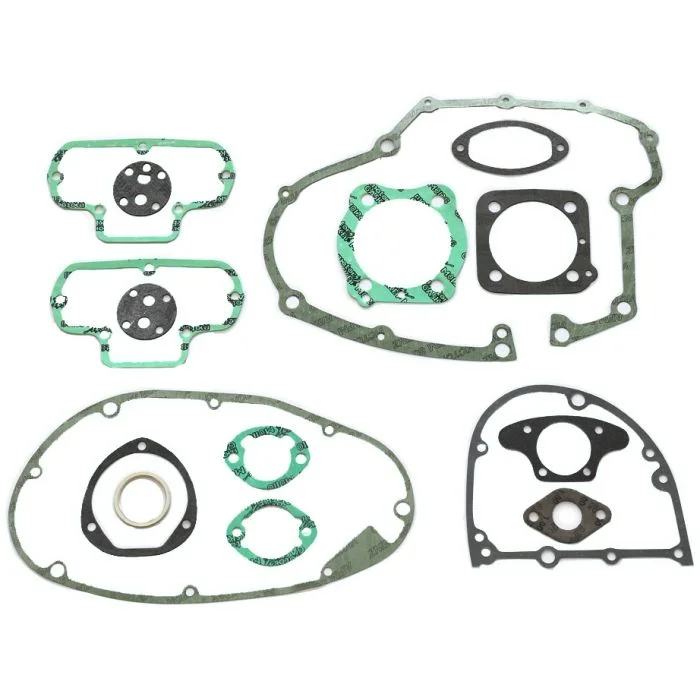 goedhartmotoren12-1487889