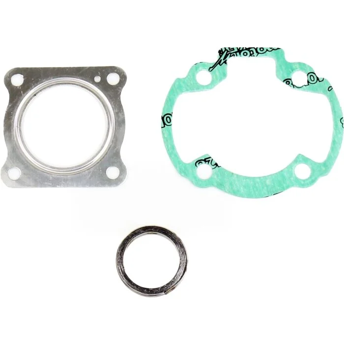 goedhartmotoren12-1490778
