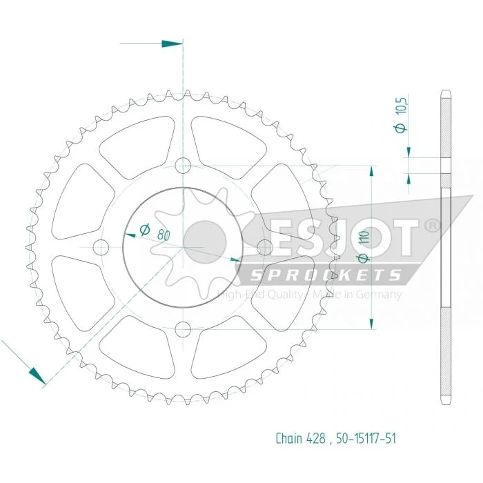 goedhartmotoren12-1496409