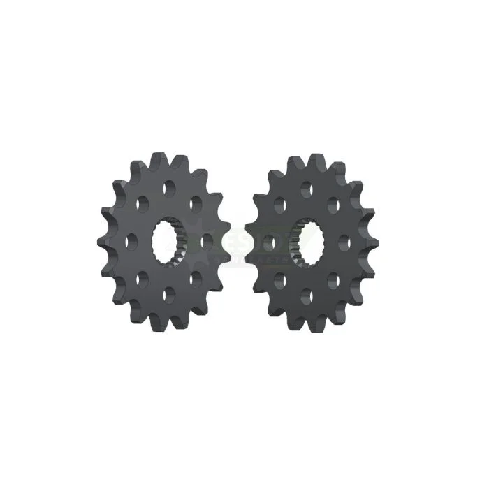 goedhartmotoren12-1496617